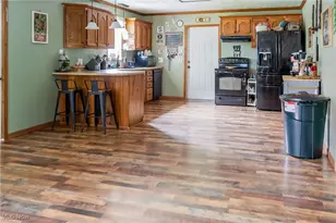 41315 State Route 39, Wellsville, OH 43968 - Photo 7