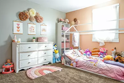 41315 State Route 39, Wellsville, OH 43968 - Photo 17