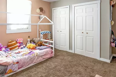 41315 State Route 39, Wellsville, OH 43968 - Photo 19