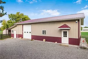 1780 US Hwy 224 W, Plymouth, OH 44837 - Photo 47