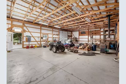 1780 US Highway 224 W, Plymouth, OH 44837 - Photo 37