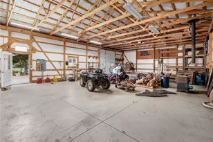 1780 US Hwy 224 W, Plymouth, OH 44837 - Photo 37