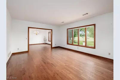 1780 US Highway 224 W, Plymouth, OH 44837 - Photo 11