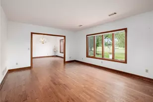 1780 US Hwy 224 W, Plymouth, OH 44837 - Photo 11