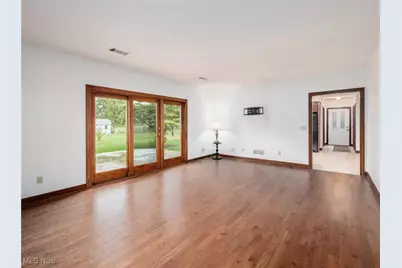 1780 US Highway 224 W, Plymouth, OH 44837 - Photo 17