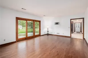 1780 US Hwy 224 W, Plymouth, OH 44837 - Photo 17