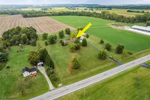 1780 US Hwy 224 W, Plymouth, OH 44837 - Photo 43