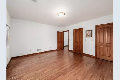 1780 US Highway 224 W, Plymouth, OH 44837 - Photo 29