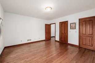 1780 US Hwy 224 W, Plymouth, OH 44837 - Photo 29