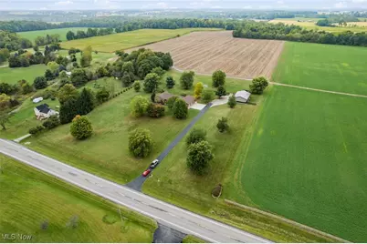 1780 US Highway 224 W, Plymouth, OH 44837 - Photo 45