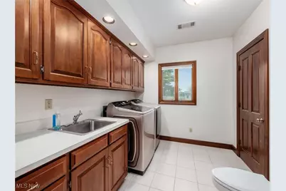 1780 US Highway 224 W, Plymouth, OH 44837 - Photo 9