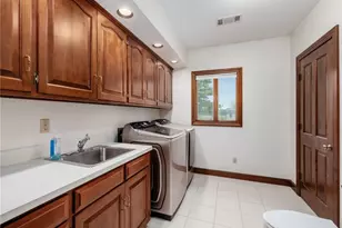 1780 US Hwy 224 W, Plymouth, OH 44837 - Photo 9