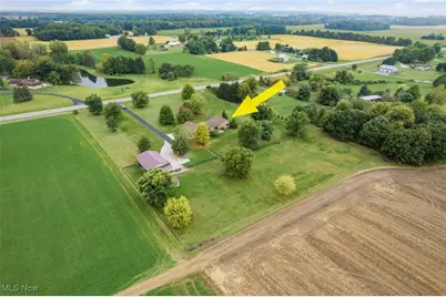 1780 US Highway 224 W, Plymouth, OH 44837 - Photo 41