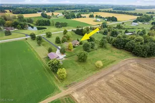 1780 US Hwy 224 W, Plymouth, OH 44837 - Photo 41