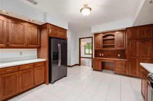 1780 US Hwy 224 W, Plymouth, OH 44837 - Photo 7