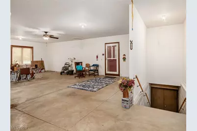 1780 US Highway 224 W, Plymouth, OH 44837 - Photo 31