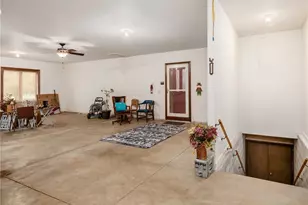 1780 US Hwy 224 W, Plymouth, OH 44837 - Photo 31