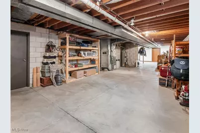 1780 US Highway 224 W, Plymouth, OH 44837 - Photo 35