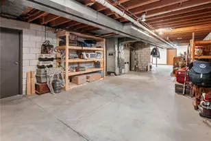 1780 US Hwy 224 W, Plymouth, OH 44837 - Photo 35