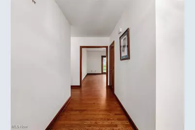 1780 US Highway 224 W, Plymouth, OH 44837 - Photo 21