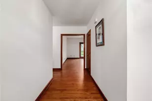 1780 US Hwy 224 W, Plymouth, OH 44837 - Photo 21