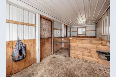 1780 US Highway 224 W, Plymouth, OH 44837 - Photo 39