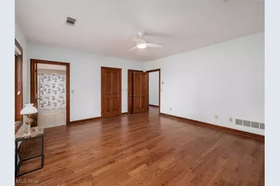 1780 US Highway 224 W, Plymouth, OH 44837 - Photo 25