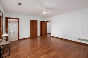 1780 US Hwy 224 W, Plymouth, OH 44837 - Photo 25