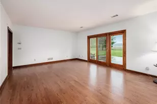 1780 US Hwy 224 W, Plymouth, OH 44837 - Photo 19