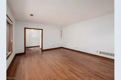 1780 US Highway 224 W, Plymouth, OH 44837 - Photo 13