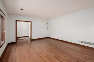 1780 US Hwy 224 W, Plymouth, OH 44837 - Photo 13