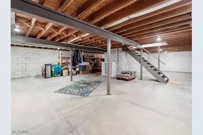 1780 US Highway 224 W, Plymouth, OH 44837 - Photo 33