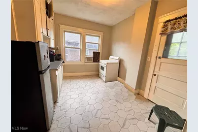 8621 Denison Avenue, Loveland, OH 44102 - Photo 23