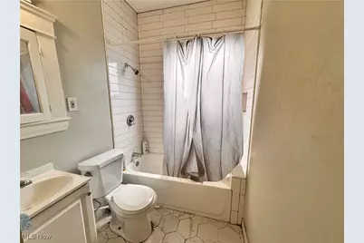 8621 Denison Avenue, Loveland, OH 44102 - Photo 27