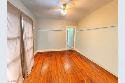 8621 Denison Avenue, Loveland, OH 44102 - Photo 19