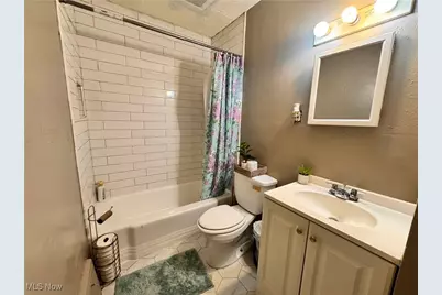 8621 Denison Avenue, Loveland, OH 44102 - Photo 9