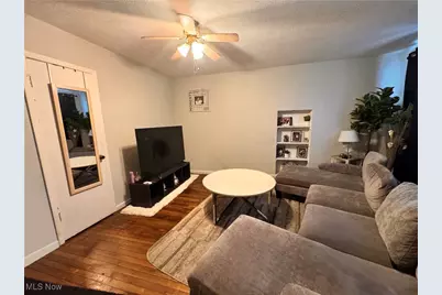 8621 Denison Avenue, Loveland, OH 44102 - Photo 7