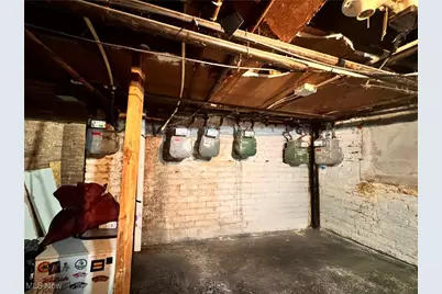 8621 Denison Avenue, Loveland, OH 44102 - Photo 29