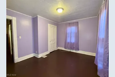 377 N Market Street, East Palestine, OH 44413 - Photo 29