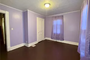 377 N Market St, East Palestine, OH 44413 - Photo 29