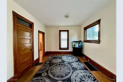 377 N Market Street, East Palestine, OH 44413 - Photo 21