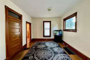 377 N Market St, East Palestine, OH 44413 - Photo 21