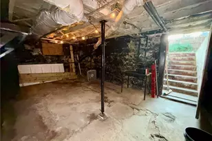 377 N Market St, East Palestine, OH 44413 - Photo 41