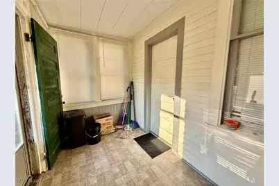 377 N Market Street, East Palestine, OH 44413 - Photo 11