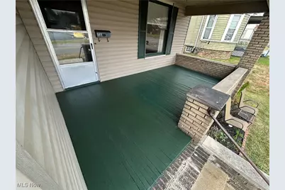 377 N Market Street, East Palestine, OH 44413 - Photo 3