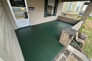 377 N Market St, East Palestine, OH 44413 - Photo 3