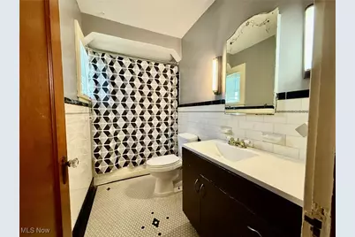 377 N Market Street, East Palestine, OH 44413 - Photo 35