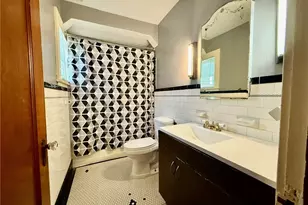 377 N Market St, East Palestine, OH 44413 - Photo 35