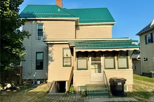 377 N Market St, East Palestine, OH 44413 - Photo 7