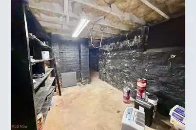 377 N Market Street, East Palestine, OH 44413 - Photo 43